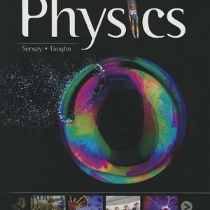 Student Edition, January 1, 2011 by Raymond A.Serway , Jerry S. Faughn
